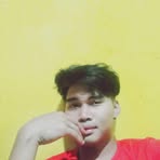 Ronnie Lucas - Facebook