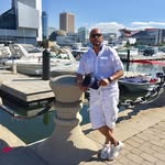 Ronnie Lucas - @cojones245 - Instagram