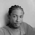 Ronnie Lucas - Facebook