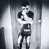 Ronnie Lucas - @ronnielucas50 - TikTok