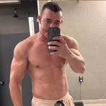 Ronnie Lucas - @ronnie.lucas - Instagram