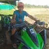 Ronnie Lucas - @ronnie.lucas6 - TikTok