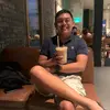 Ronnie Lucas - @ronnielucas07 - TikTok