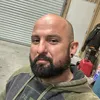 Ronnie Lucas - @ronnie.lucas72 - TikTok