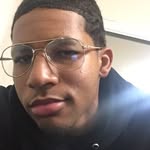 Ronnie Lucas Jr - @ronnie_l99 - Instagram