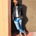 Ronnie Lucas Neo - @ronnielucasneo - Instagram