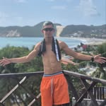 Ronny Lucas - @ronnygrauu - Instagram