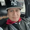Ronny Lucas - @ronny.lucas89 - TikTok