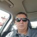 Ron Lyle - Facebook