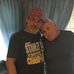 Ron Lyle - Facebook