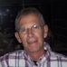 Ron Lyle - Facebook