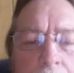 Ron Lyle - Facebook