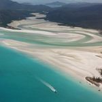 Ron Lyle - @ronnie_lyle_ - Instagram