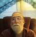 Ronald Lyle Sr. - Facebook