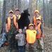 Ronnie Lyle - Facebook