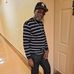 Ronnie Lyles - Facebook
