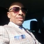 Ronnie Lyles - @ronnielyles - Instagram