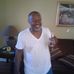 Ronnie Lyles - Facebook