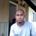 Ronnie Jackson Mabe - Facebook