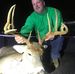 Ronnie Mabe - Facebook