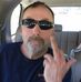 Ronnie Mabe - Facebook