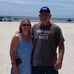 Ronnie Mabe - Facebook