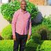 Ronnie Mabe - Facebook