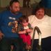 Ronnie Mabe - Facebook