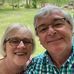 Ronnie Mabe - Facebook