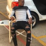 Ronnie_Mabeba - @ronnie_mabeba - Instagram
