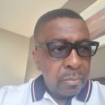Ronnie Mabena - @mabenaronnie - Instagram