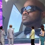 Ronnie Maberry - @sr.ronniemaberry - Instagram