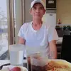 Ronnie Mabeza - @ronnie.mabeza - TikTok