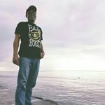 Ronnie Mabeza - @ronniemabeza - Instagram