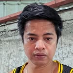 Ronnie Mabeza - @ronnie.mabeza.5 - Instagram