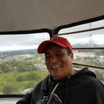Ronnie Mabeza - @mabezaronnie - Instagram