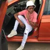 ronniemabeba - @ronniemabeba - TikTok