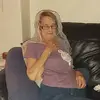 ronniemaben - @ronniemaben - TikTok