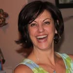 Veronica Mabe - @ronniemabe1960 - Instagram