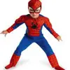 Ronin Mabry - @ronin.mabry - TikTok
