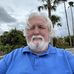 Ronnie Mabry - Facebook
