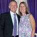 Ronnie Mabry - Facebook