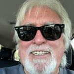 Ronnie Mabry - @rlmabry58 - Instagram