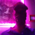 Ronnie Mabry - @ronnie.mabry.148 - Instagram