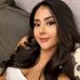 Ronnie Marry - Facebook