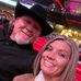 Ronnie Mackey - Facebook