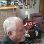 Ronnie Mackey - @ronnie.mackey.378 - Instagram