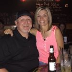 Ronnie Mackey - @ronniemack42 - Instagram