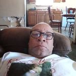Ronnie Mackey - @ronniemackey410 - Instagram