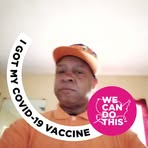 Ronnie Mackey - Facebook